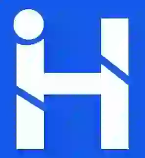 server provider