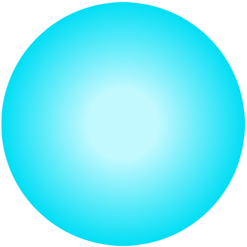 Free domain with hosting