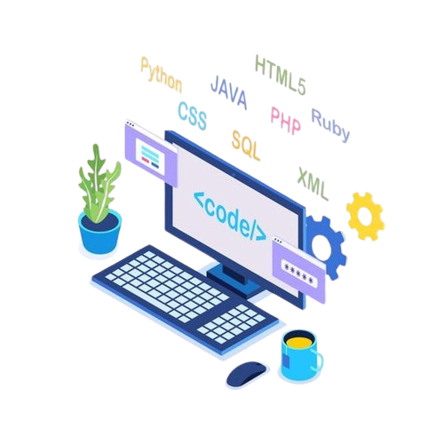 Hosting for startups