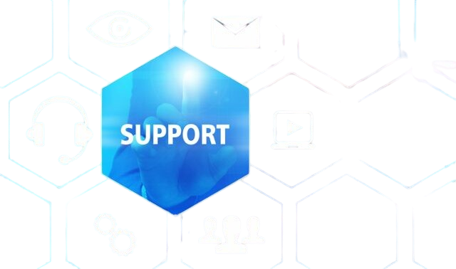 Hosting packages